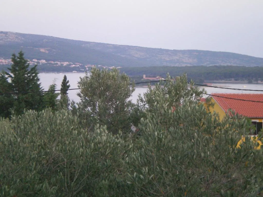 Holiday Home Kornić 0*,