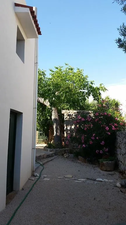 Holiday Home Kornić 0*,